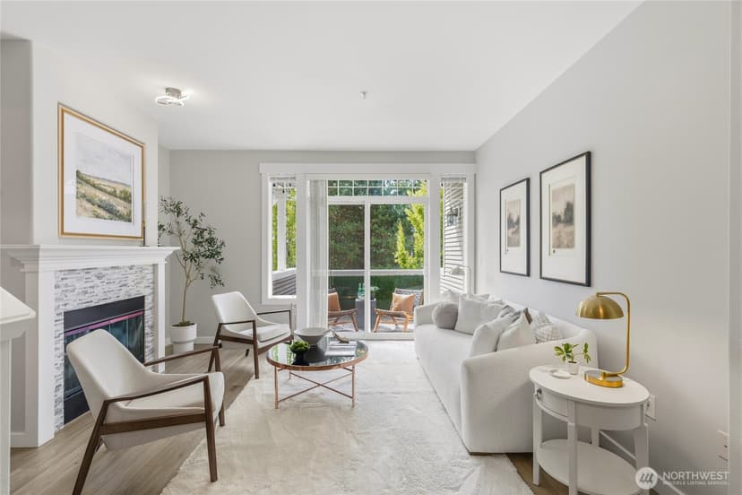 Property photo for 23120 SE Black Nugget Road #L4, Issaquah photo 18