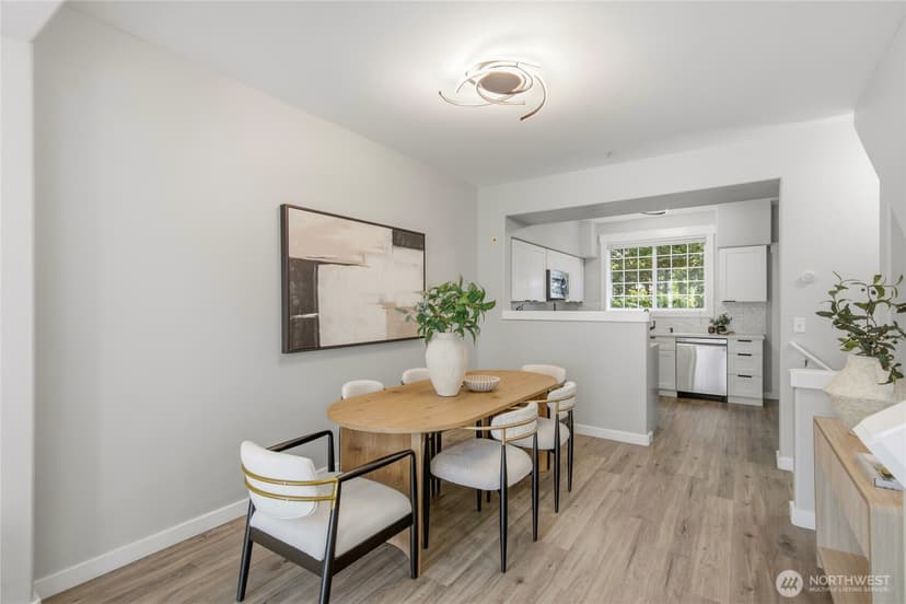 Property photo for 23120 SE Black Nugget Road #L4, Issaquah photo 24