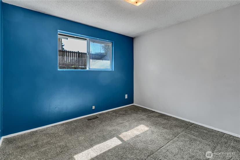 Property photo for 12405 SE 270th Street, Kent photo 21