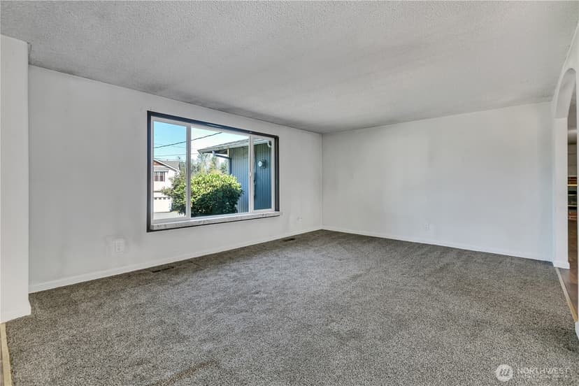Property photo for 12405 SE 270th Street, Kent photo 9