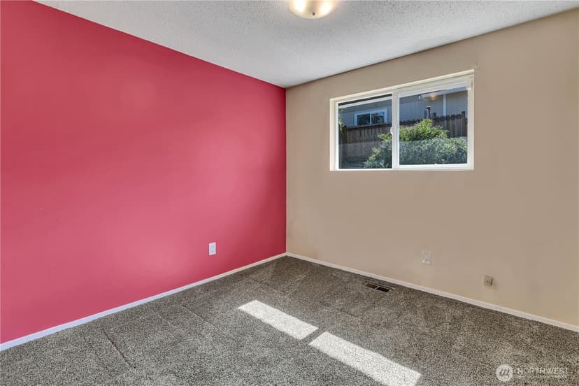 Property photo for 12405 SE 270th Street, Kent photo 22