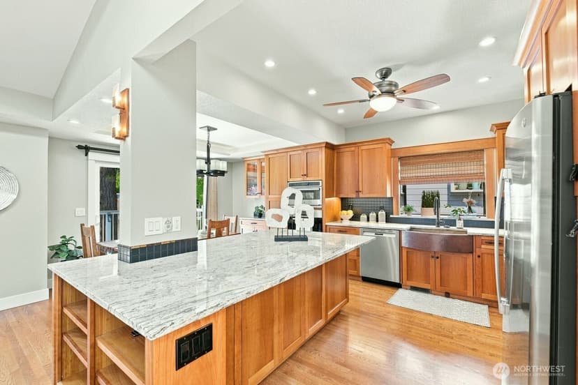 Property photo for 15000 Village Green Drive #2, Mill Creek photo 12