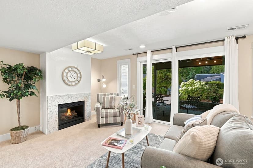 Property photo for 15000 Village Green Drive #2, Mill Creek photo 23