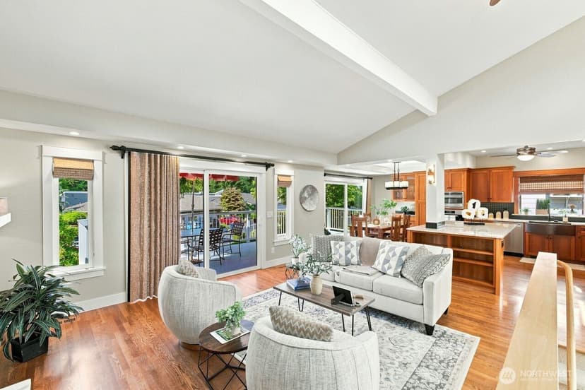 Property photo for 15000 Village Green Drive #2, Mill Creek photo 6