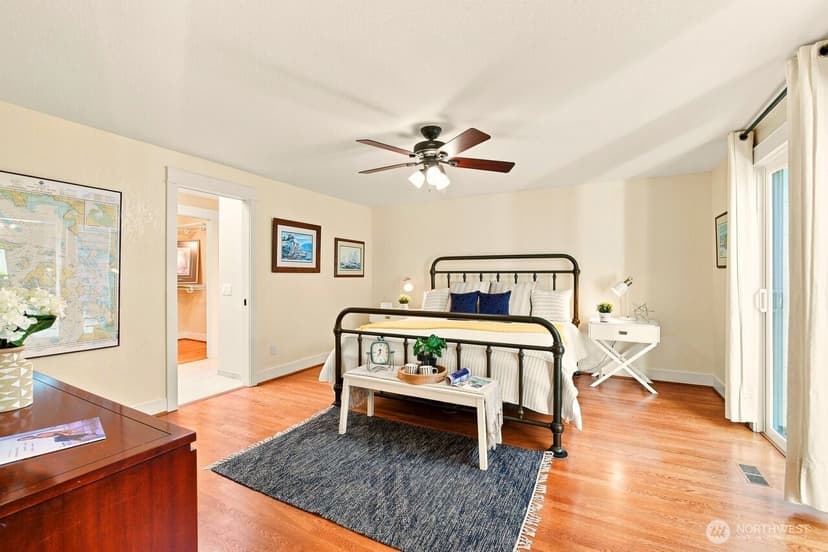 Property photo for 15000 Village Green Drive #2, Mill Creek photo 18