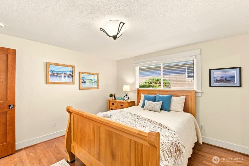 Property photo for 15000 Village Green Drive #2, Mill Creek photo 15