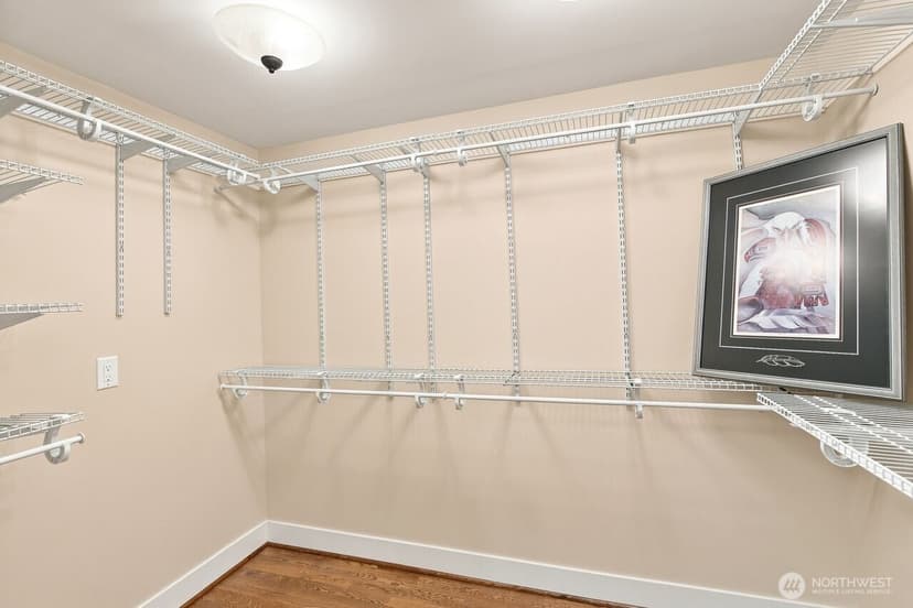 Property photo for 15000 Village Green Drive #2, Mill Creek photo 22
