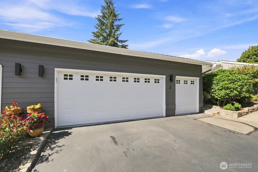 Property photo for 15000 Village Green Drive #2, Mill Creek photo 29