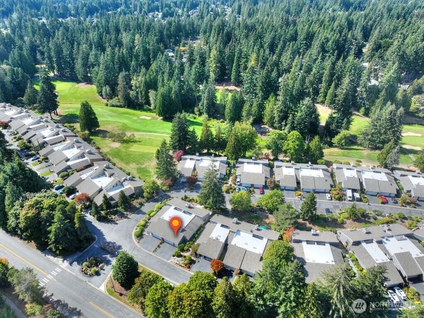 Property photo for 15000 Village Green Drive #2, Mill Creek photo 33
