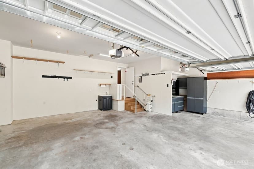 Property photo for 15000 Village Green Drive #2, Mill Creek photo 30