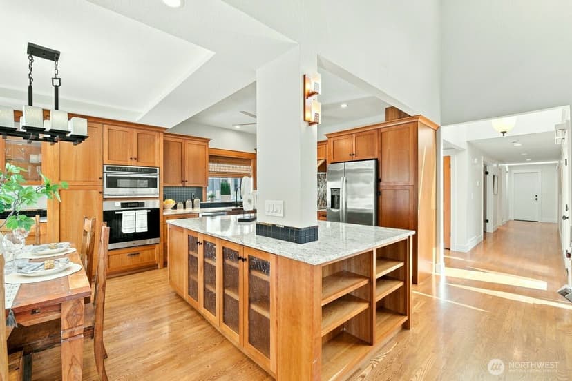 Property photo for 15000 Village Green Drive #2, Mill Creek photo 13