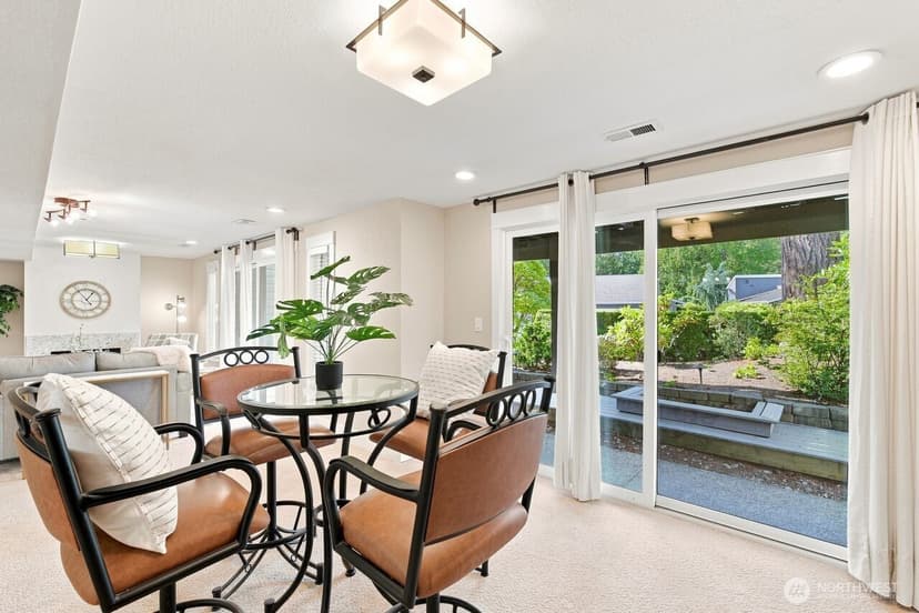 Property photo for 15000 Village Green Drive #2, Mill Creek photo 25