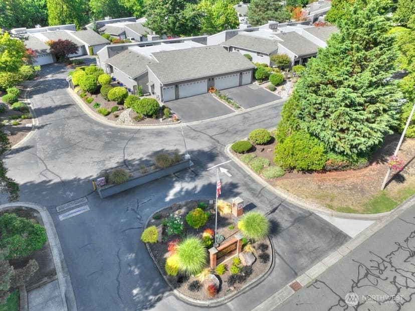 Property photo for 15000 Village Green Drive #2, Mill Creek photo 32