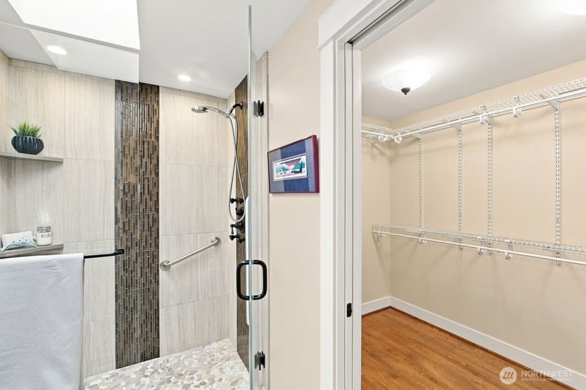 Property photo for 15000 Village Green Drive #2, Mill Creek photo 21