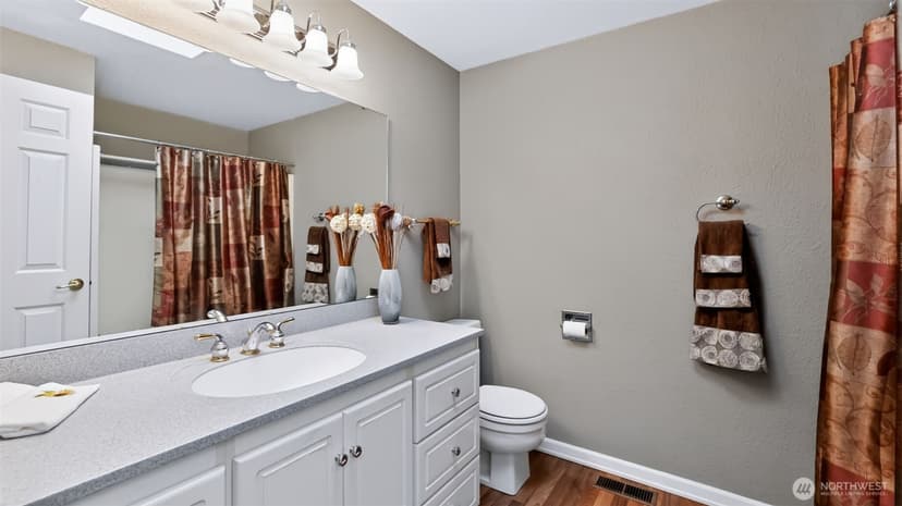 Property photo for 16516 SE 254th Place, Covington photo 15