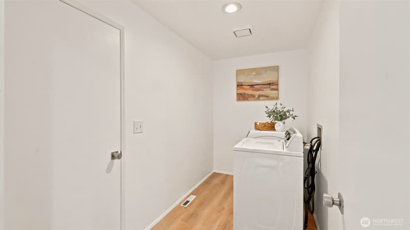 Property photo for 7108 153rd Avenue NE, Redmond photo 22