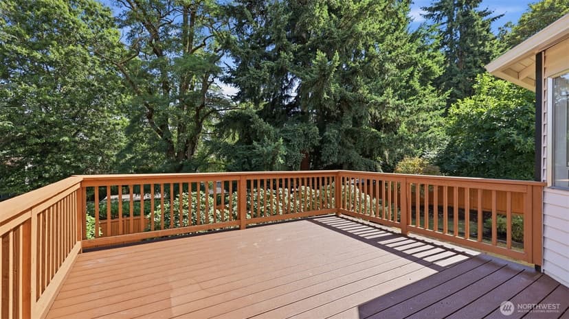 Property photo for 7108 153rd Avenue NE, Redmond photo 35