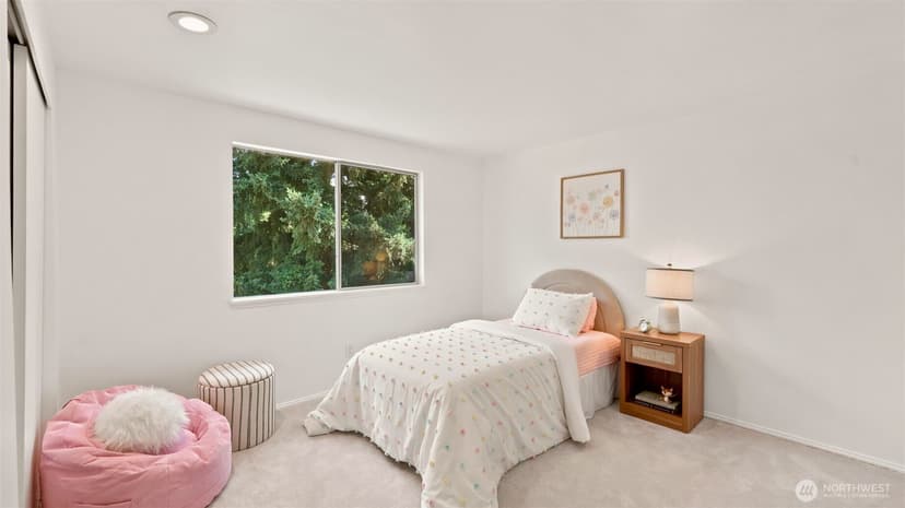 Property photo for 7108 153rd Avenue NE, Redmond photo 25