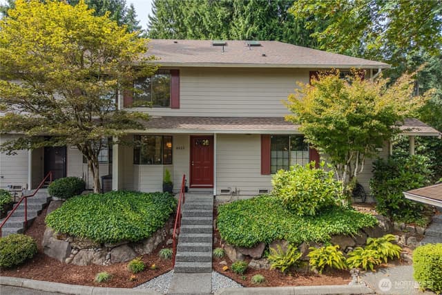 Property photo for 8615 139th Avenue NE, Redmond