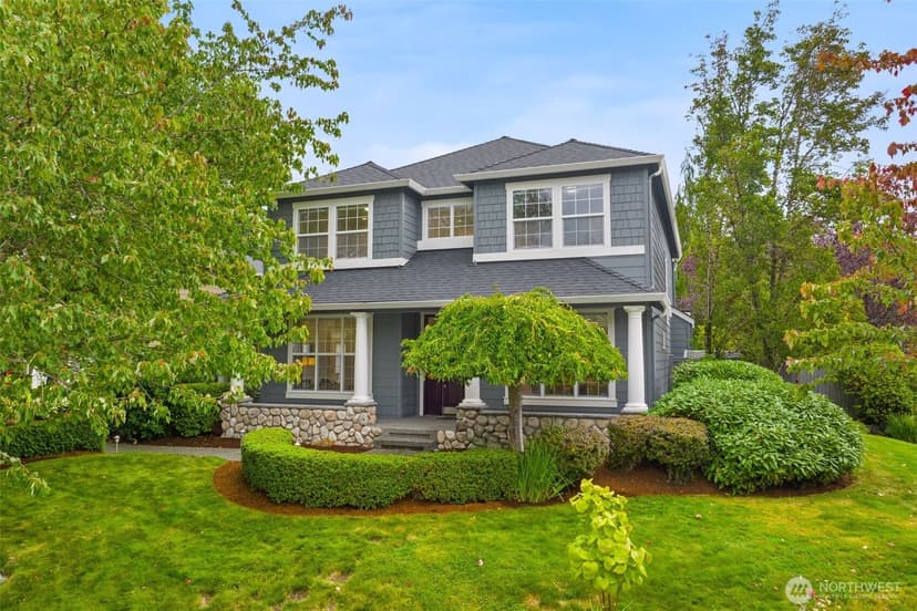 Property photo for 18727 33rd Avenue SE, Bothell photo 40