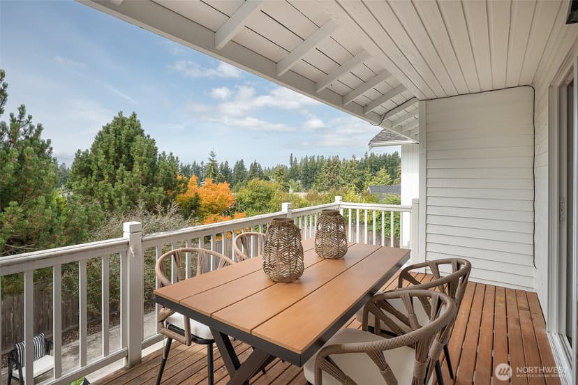 Property photo for 18316 68th Avenue W, Lynnwood photo 15
