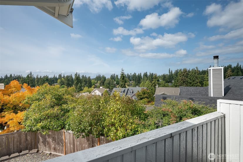 Property photo for 18316 68th Avenue W, Lynnwood photo 16