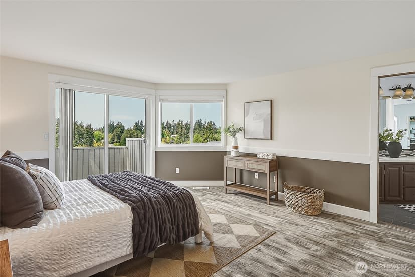 Property photo for 18316 68th Avenue W, Lynnwood photo 18