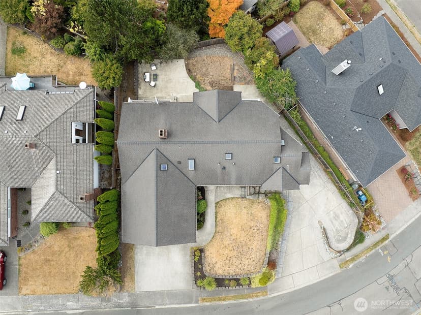 Property photo for 18316 68th Avenue W, Lynnwood photo 38