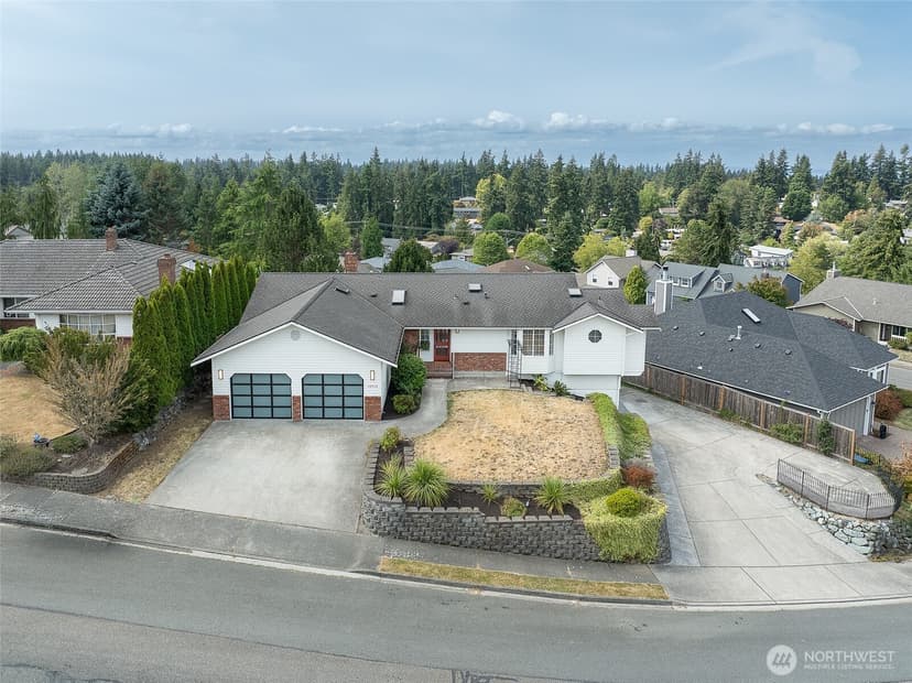 Property photo for 18316 68th Avenue W, Lynnwood photo 37