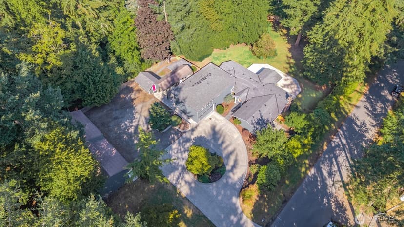 Property photo for 15022 NE 201st Street, Woodinville photo 39