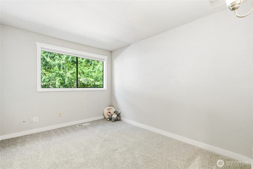Property photo for 15022 NE 201st Street, Woodinville photo 26