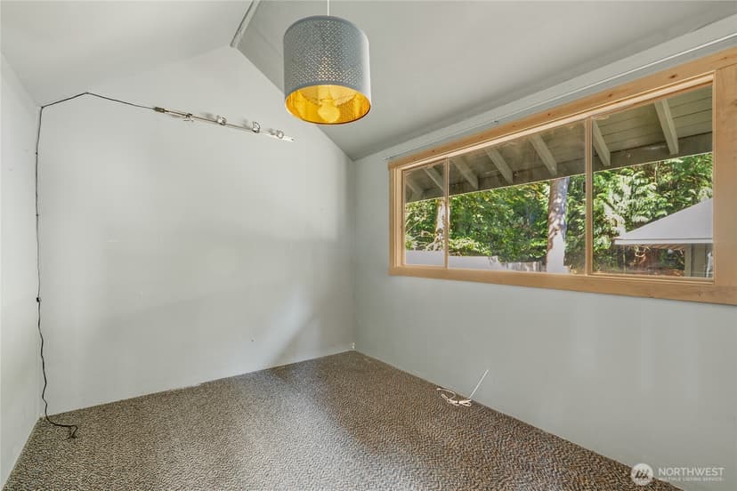 Property photo for 15022 NE 201st Street, Woodinville photo 35