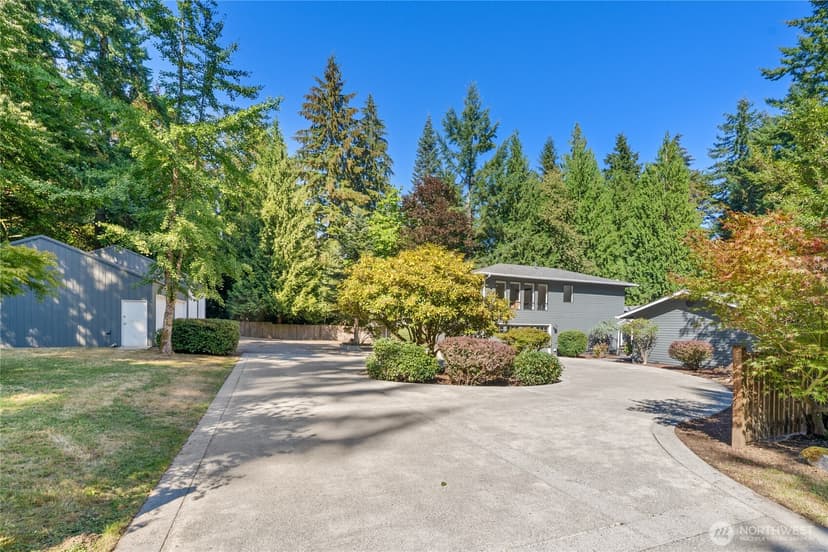 Property photo for 15022 NE 201st Street, Woodinville photo 37