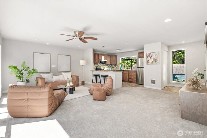 Property photo for 15022 NE 201st Street, Woodinville photo 19