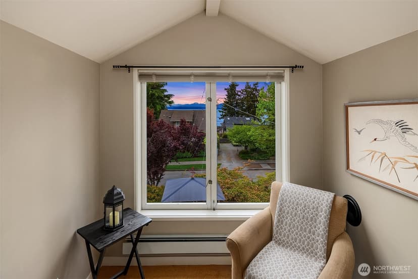 Property photo for 4712 SW Brace Point Drive, Seattle photo 30