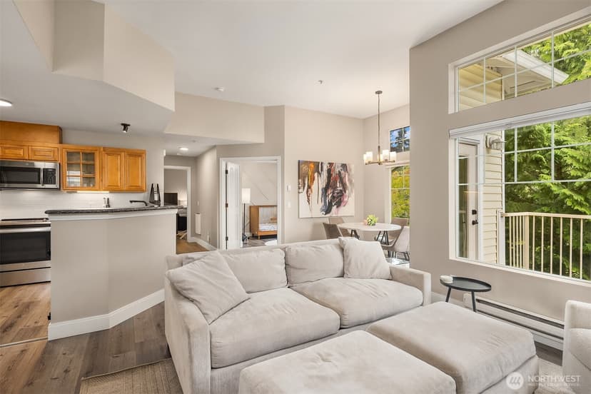 Property photo for 14007 69th Drive SE #W5, Snohomish photo 6