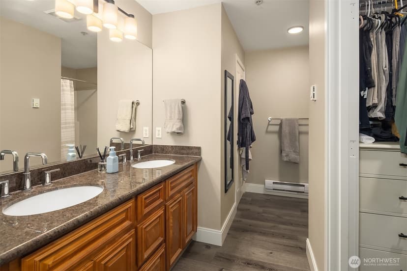 Property photo for 14007 69th Drive SE #W5, Snohomish photo 19