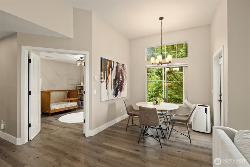 Property photo for 14007 69th Drive SE #W5, Snohomish photo 5