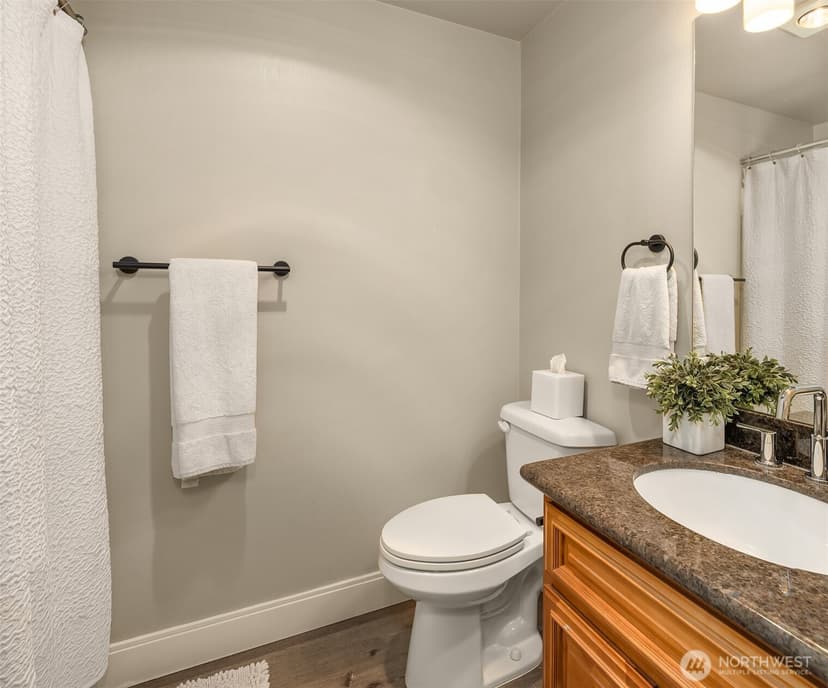 Property photo for 14007 69th Drive SE #W5, Snohomish photo 23