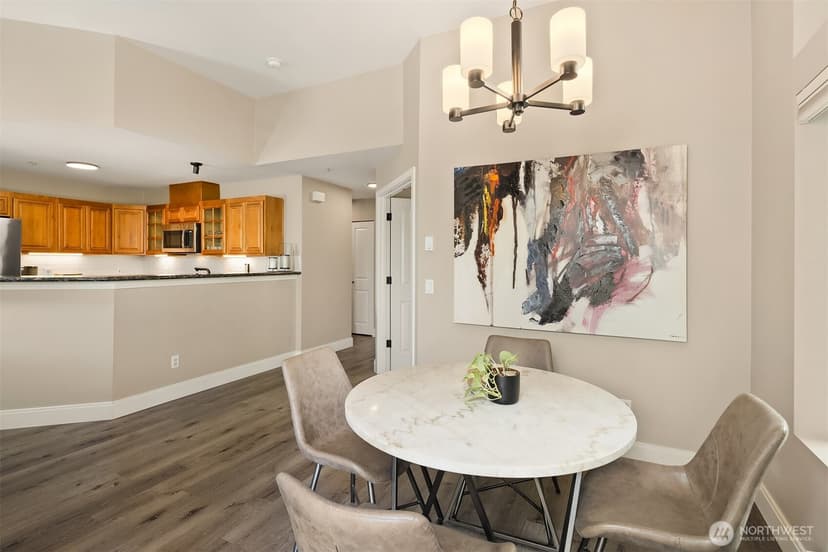Property photo for 14007 69th Drive SE #W5, Snohomish photo 7