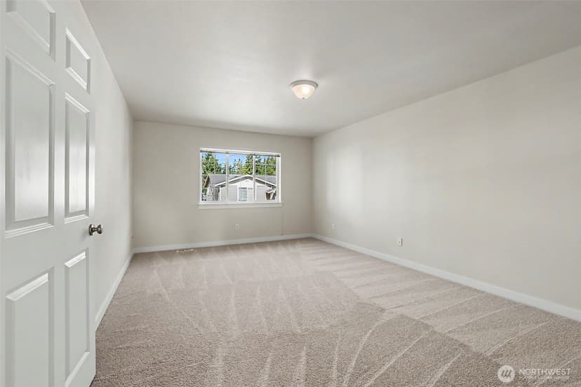 Property photo for 2021 NE 25th Place, Renton photo 20