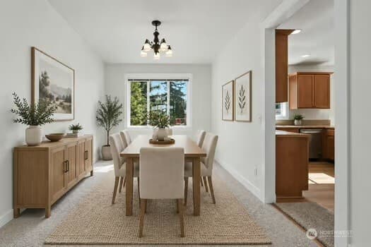 Property photo for 2021 NE 25th Place, Renton photo 7