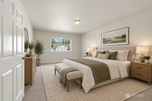 Property photo for 2021 NE 25th Place, Renton photo 19