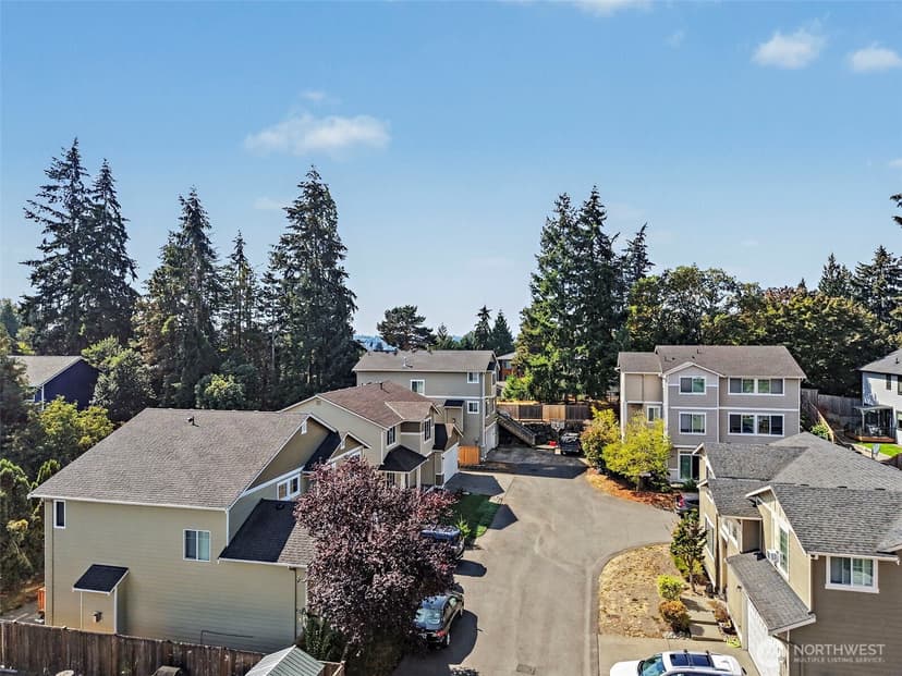 Property photo for 2021 NE 25th Place, Renton photo 39