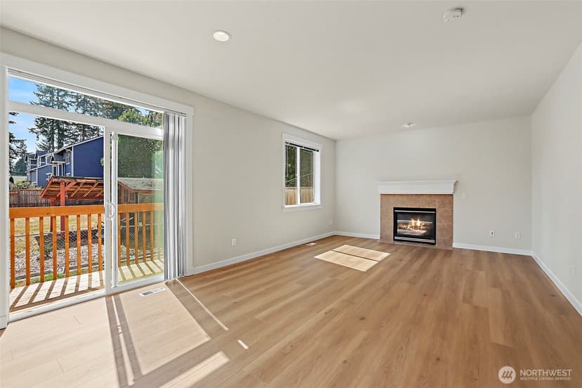 Property photo for 2021 NE 25th Place, Renton photo 17