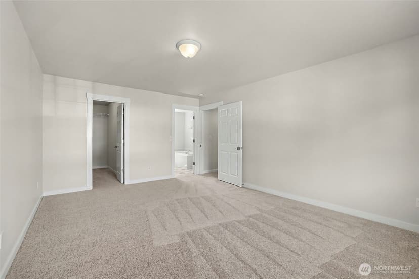 Property photo for 2021 NE 25th Place, Renton photo 22