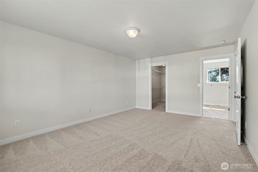 Property photo for 2021 NE 25th Place, Renton photo 21