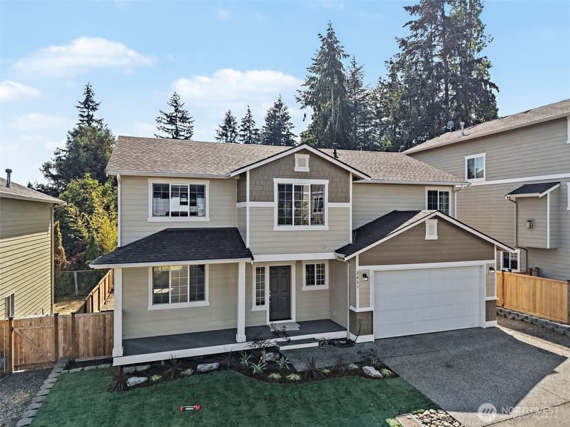 Property photo for 2021 NE 25th Place, Renton photo 37