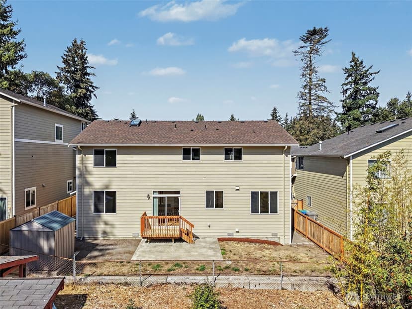 Property photo for 2021 NE 25th Place, Renton photo 36