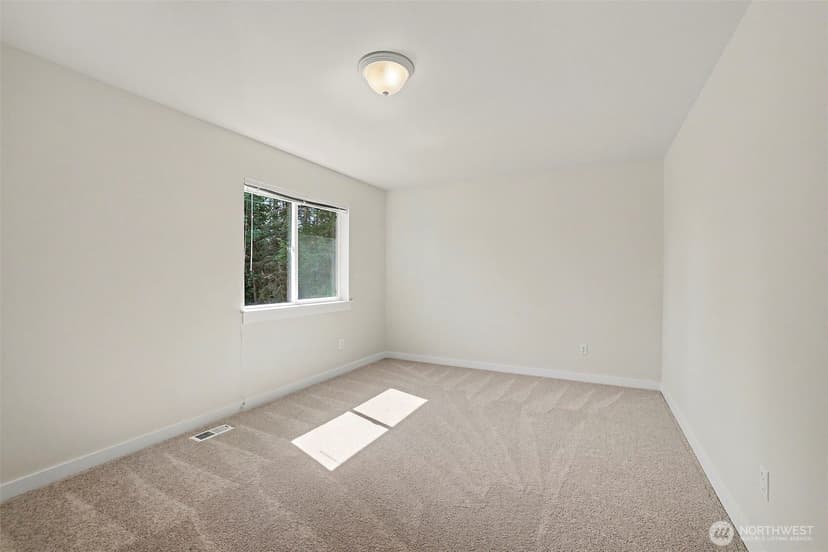 Property photo for 2021 NE 25th Place, Renton photo 27